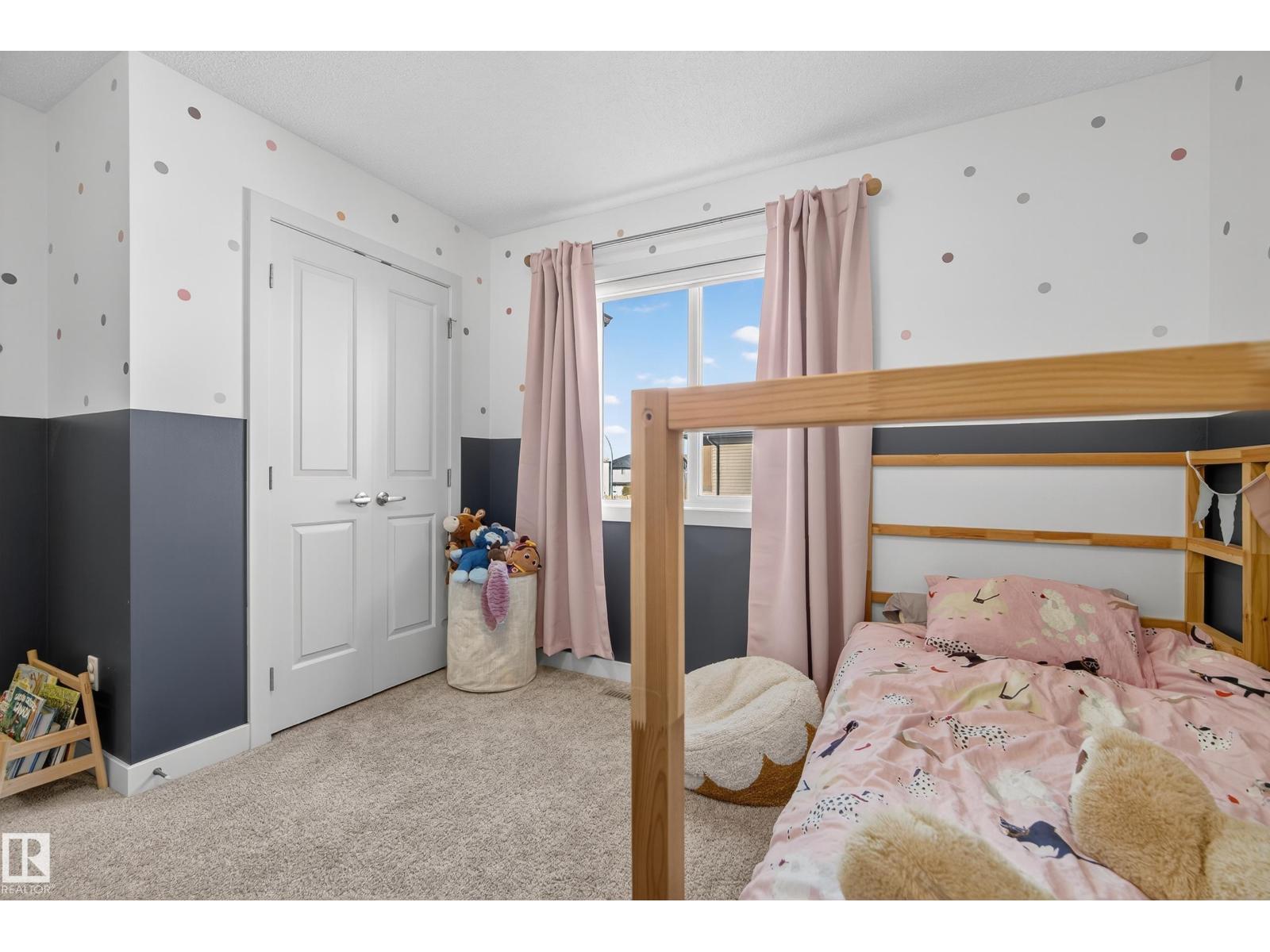 1374 Secord Landing Ld Nw, Edmonton, Alberta  T5T 5W7 - Photo 45 - E4464312