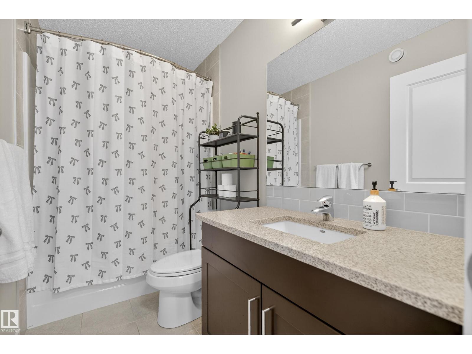 1374 Secord Landing Ld Nw, Edmonton, Alberta  T5T 5W7 - Photo 46 - E4464312