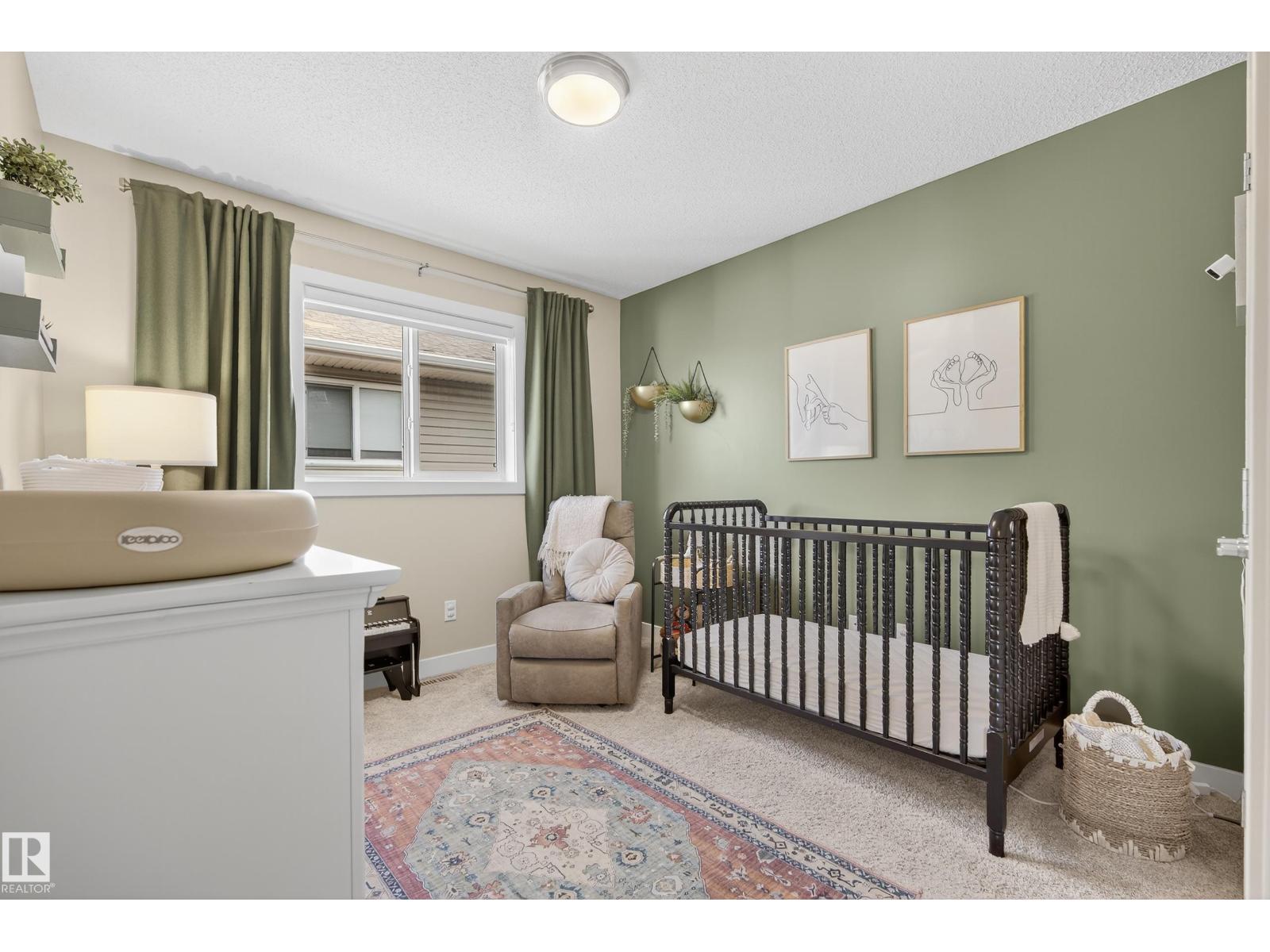 1374 Secord Landing Ld Nw, Edmonton, Alberta  T5T 5W7 - Photo 47 - E4464312