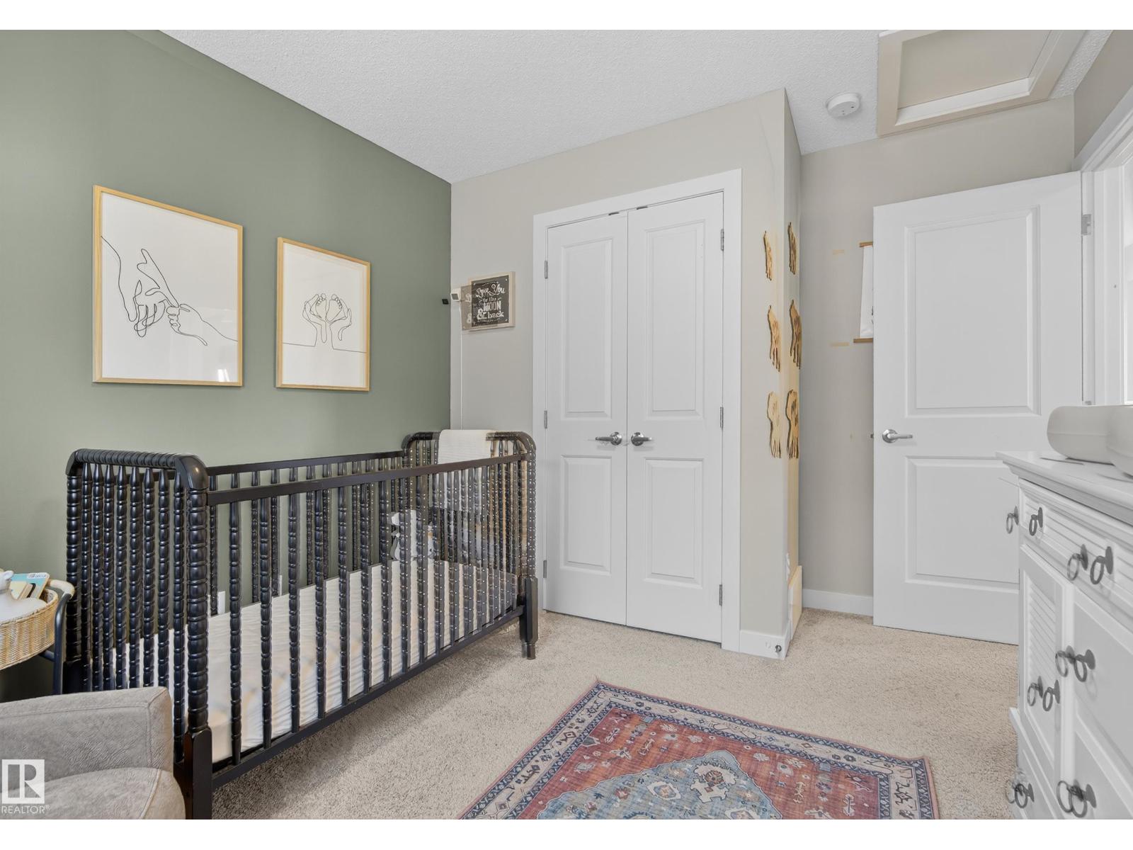 1374 Secord Landing Ld Nw, Edmonton, Alberta  T5T 5W7 - Photo 48 - E4464312