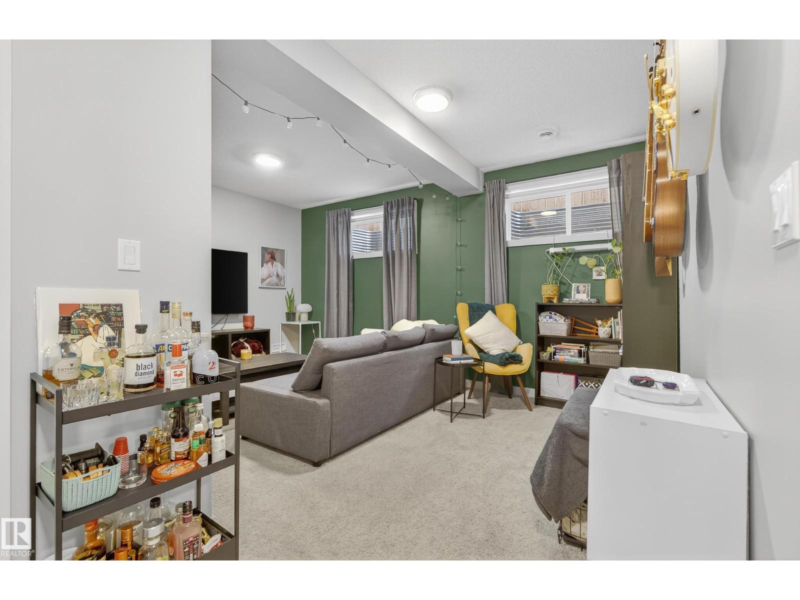 1374 Secord Landing Ld Nw, Edmonton, Alberta  T5T 5W7 - Photo 50 - E4464312