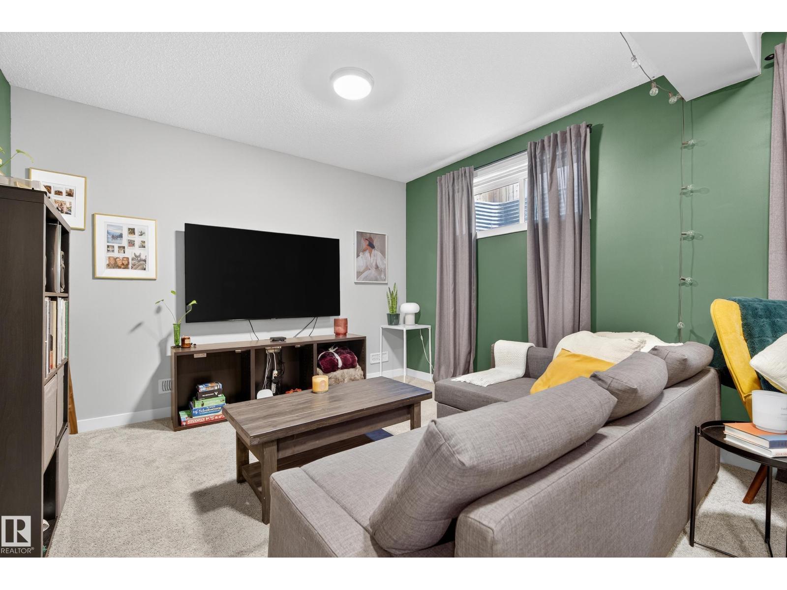 1374 Secord Landing Ld Nw, Edmonton, Alberta  T5T 5W7 - Photo 51 - E4464312