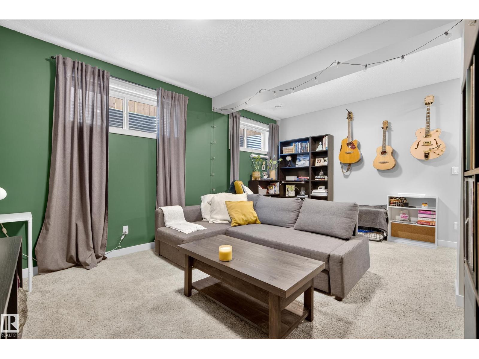 1374 Secord Landing Ld Nw, Edmonton, Alberta  T5T 5W7 - Photo 53 - E4464312