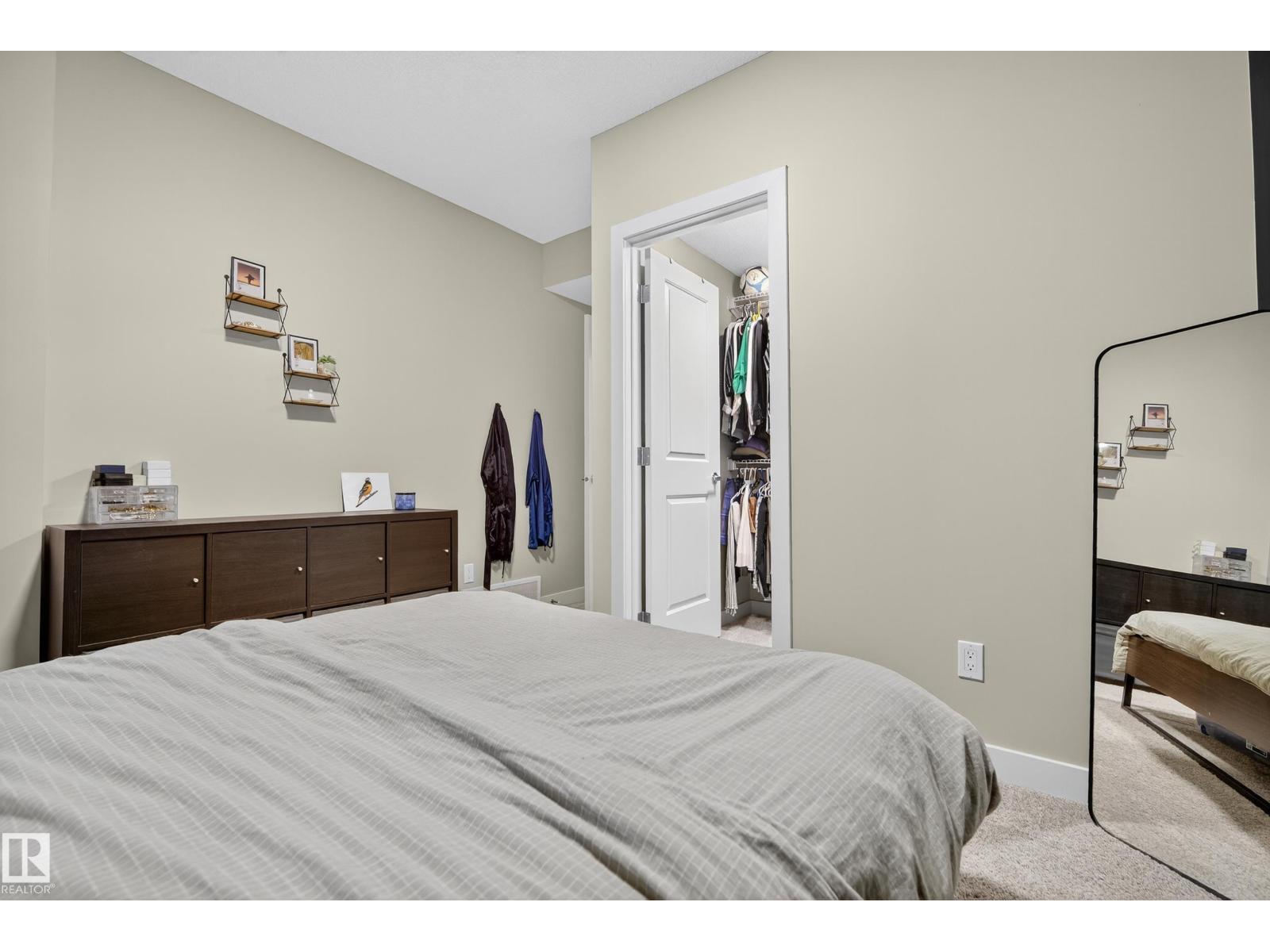 1374 Secord Landing Ld Nw, Edmonton, Alberta  T5T 5W7 - Photo 55 - E4464312