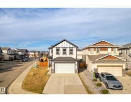 1374 SECORD LANDING LD NW Secord