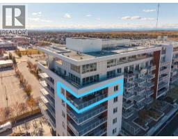 501, 8505 Broadcast Avenue SW West Springs