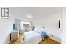 9 - 554 HARVIE AVENUE, Toronto, Ontario