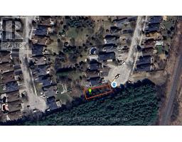 119 Stemmle Drive, Aurora (Aurora Highlands), Ca