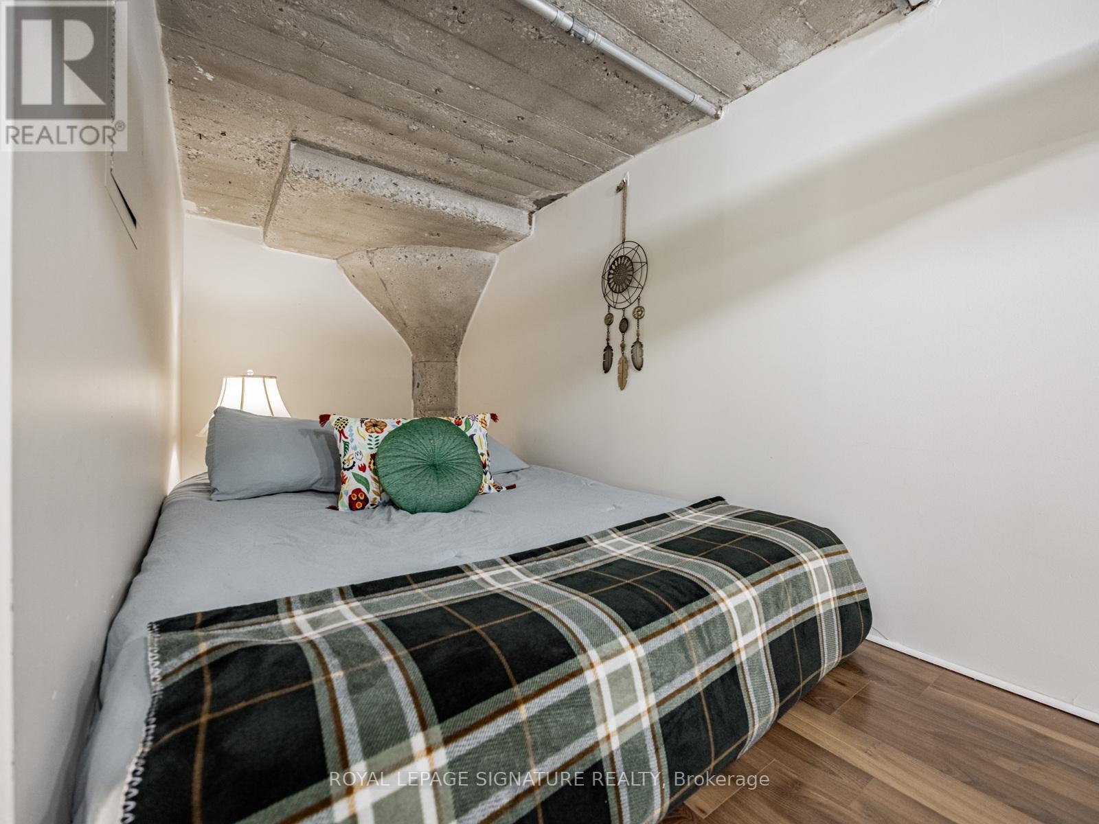 223 - 637 Lake Shore Boulevard W, Toronto, Ontario  M5V 3J6 - Photo 26 - C12498098