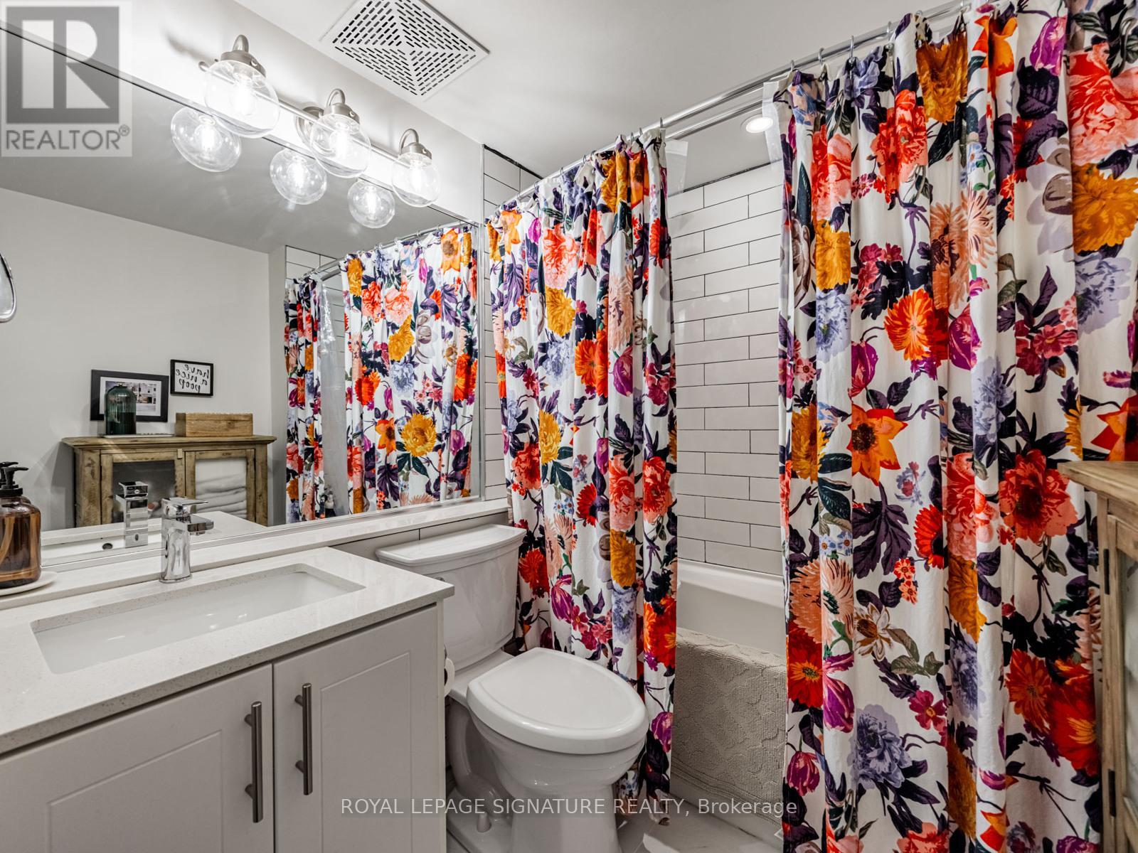 223 - 637 Lake Shore Boulevard W, Toronto, Ontario  M5V 3J6 - Photo 27 - C12498098