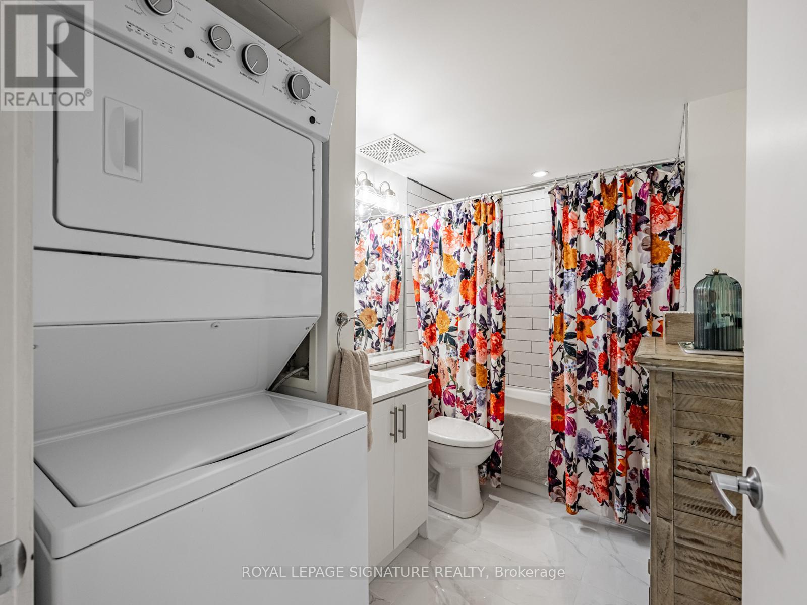 223 - 637 Lake Shore Boulevard W, Toronto, Ontario  M5V 3J6 - Photo 29 - C12498098