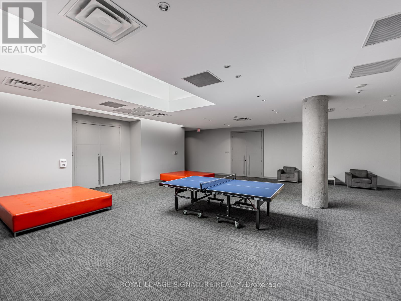 223 - 637 Lake Shore Boulevard W, Toronto, Ontario  M5V 3J6 - Photo 30 - C12498098