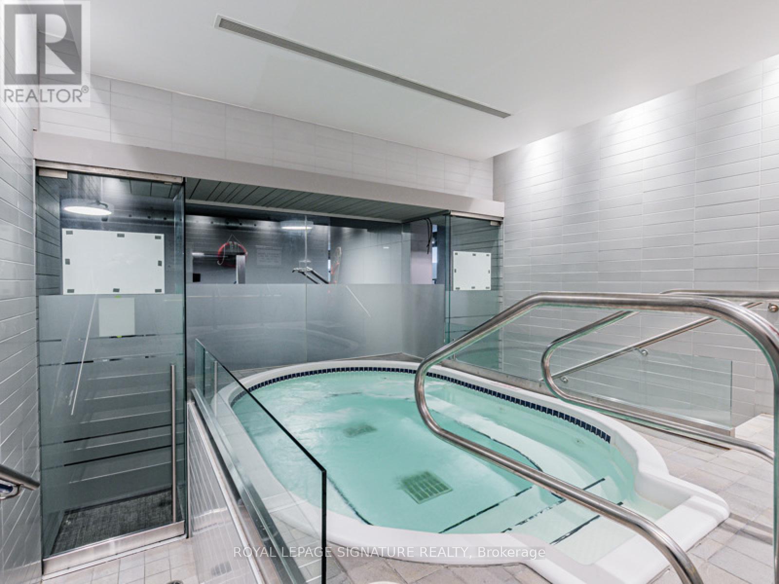 223 - 637 Lake Shore Boulevard W, Toronto, Ontario  M5V 3J6 - Photo 34 - C12498098