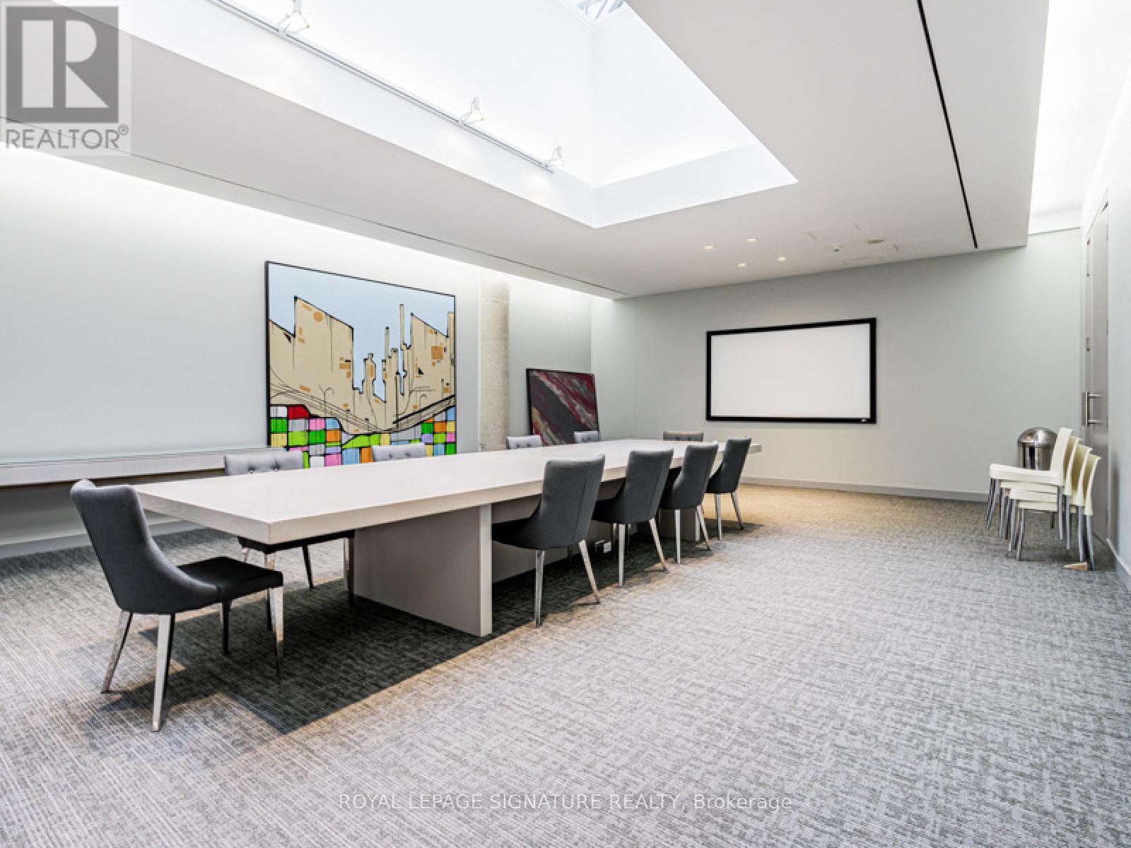 223 - 637 Lake Shore Boulevard W, Toronto, Ontario  M5V 3J6 - Photo 38 - C12498098