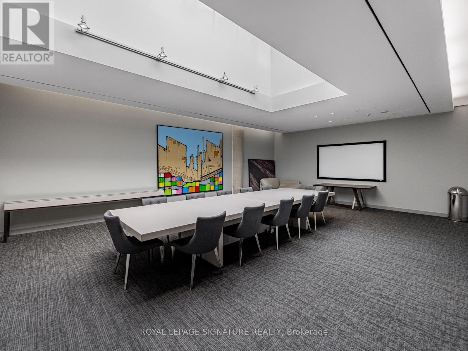 223 - 637 Lake Shore Boulevard W, Toronto, Ontario  M5V 3J6 - Photo 39 - C12498098