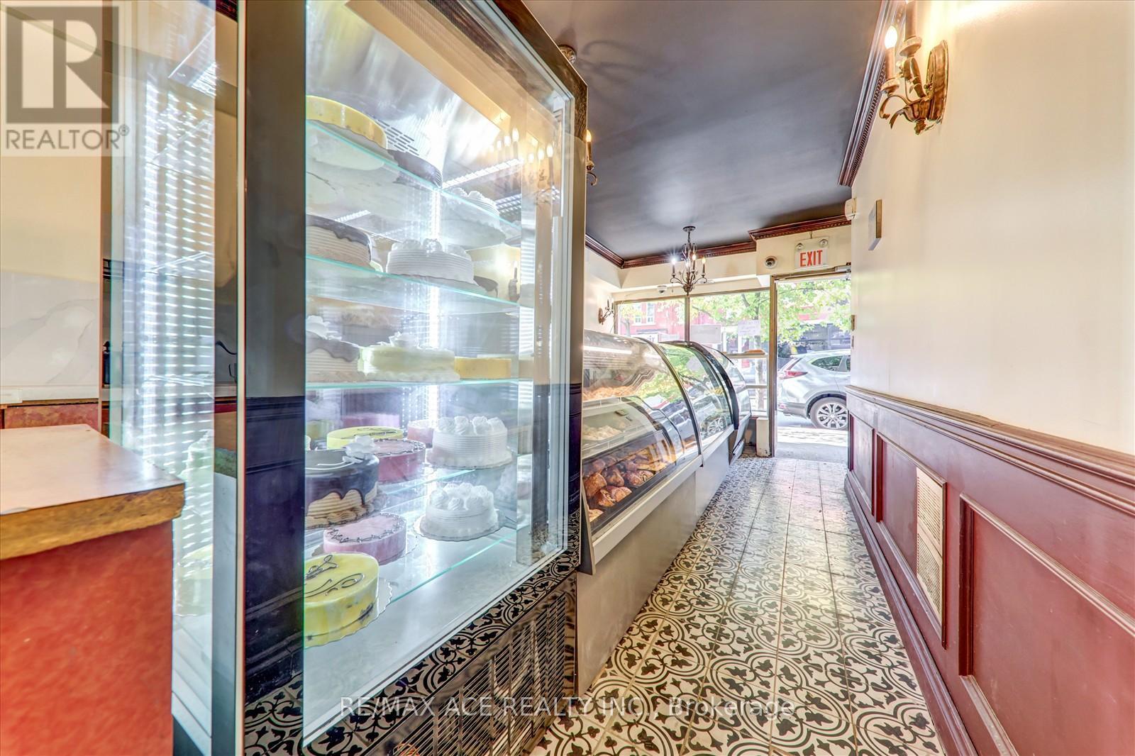 589 Parliament Street E, Toronto (North St. James Town), Ontario  M4X 1P9 - Photo 10 - C12498112