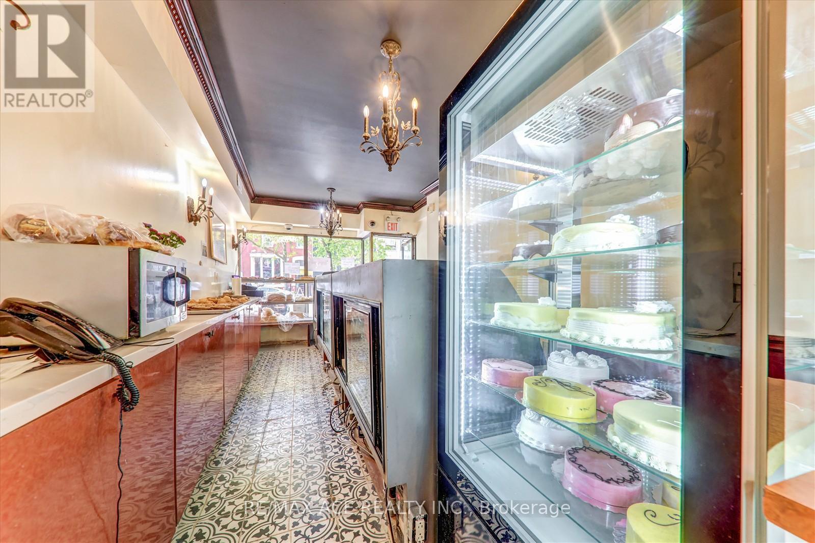 589 Parliament Street E, Toronto (North St. James Town), Ontario  M4X 1P9 - Photo 12 - C12498112