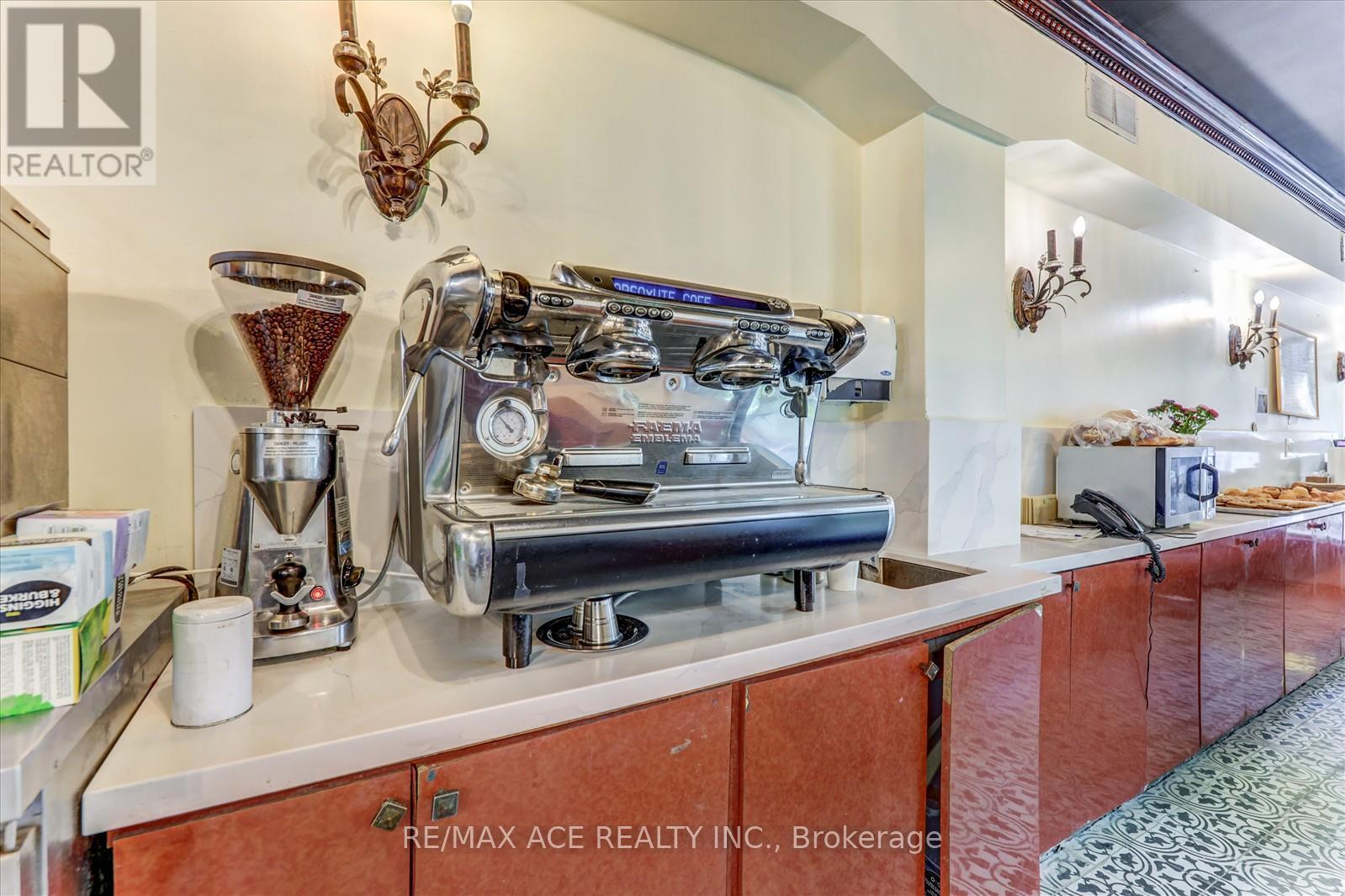 589 Parliament Street E, Toronto (North St. James Town), Ontario  M4X 1P9 - Photo 13 - C12498112