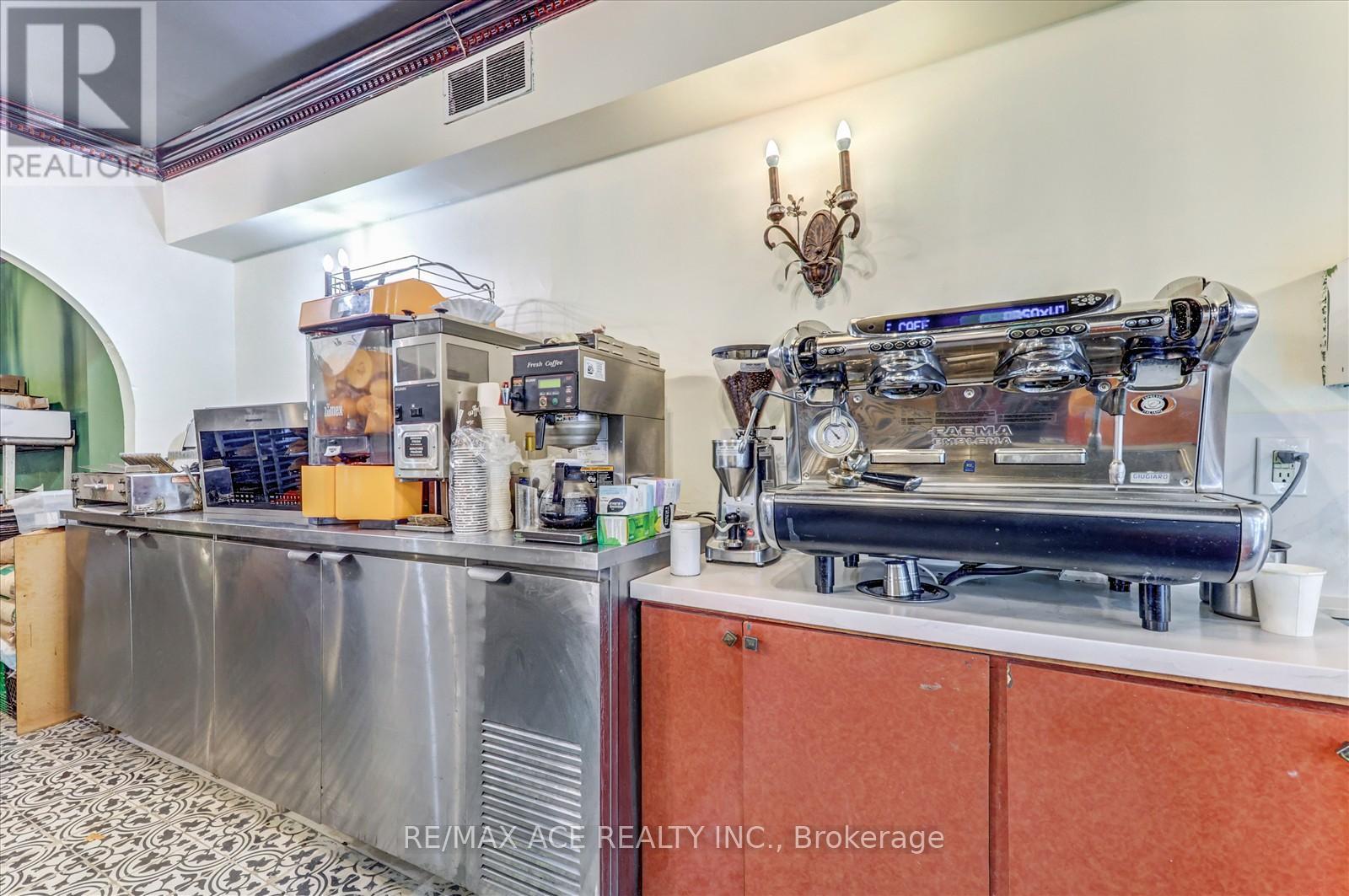 589 Parliament Street E, Toronto (North St. James Town), Ontario  M4X 1P9 - Photo 14 - C12498112