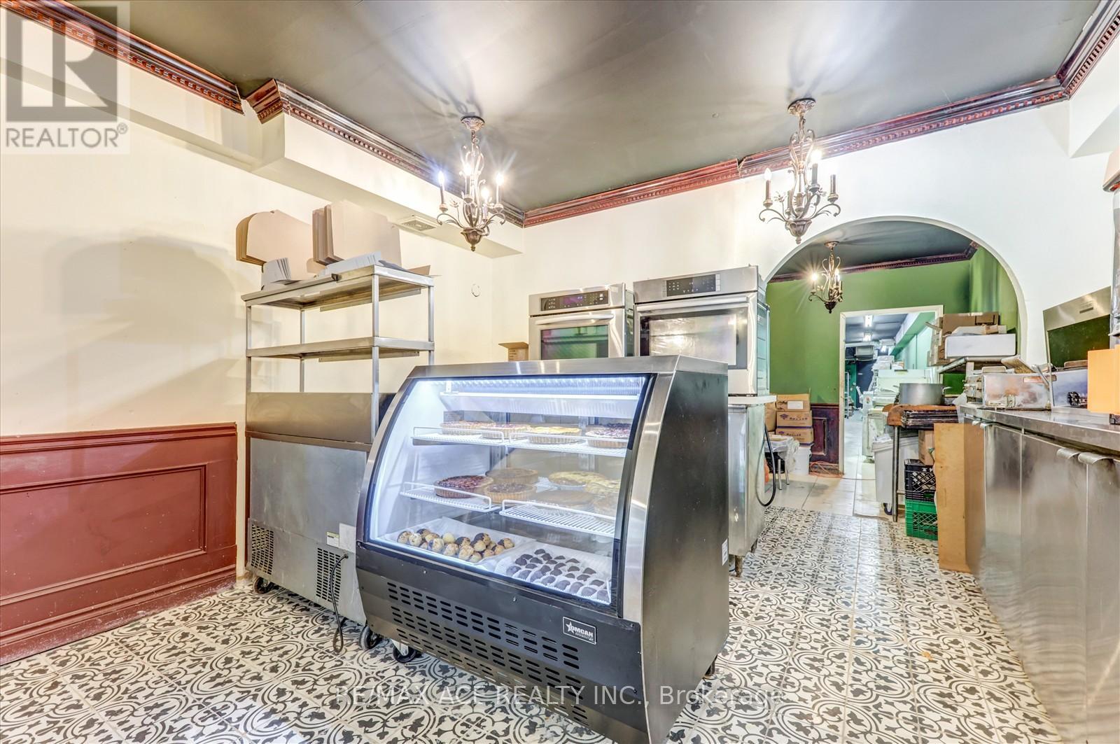 589 Parliament Street E, Toronto (North St. James Town), Ontario  M4X 1P9 - Photo 16 - C12498112