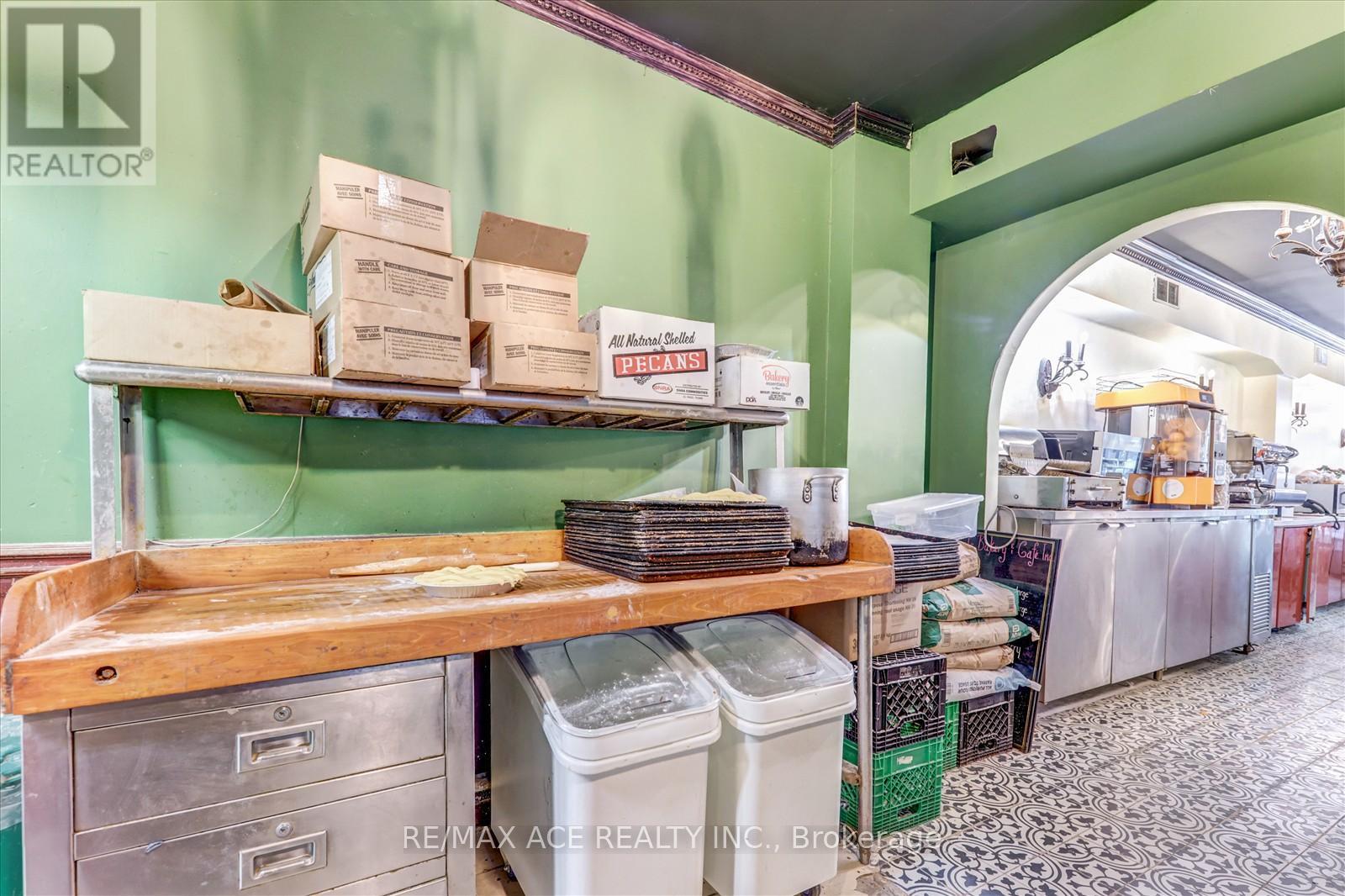 589 Parliament Street E, Toronto (North St. James Town), Ontario  M4X 1P9 - Photo 19 - C12498112