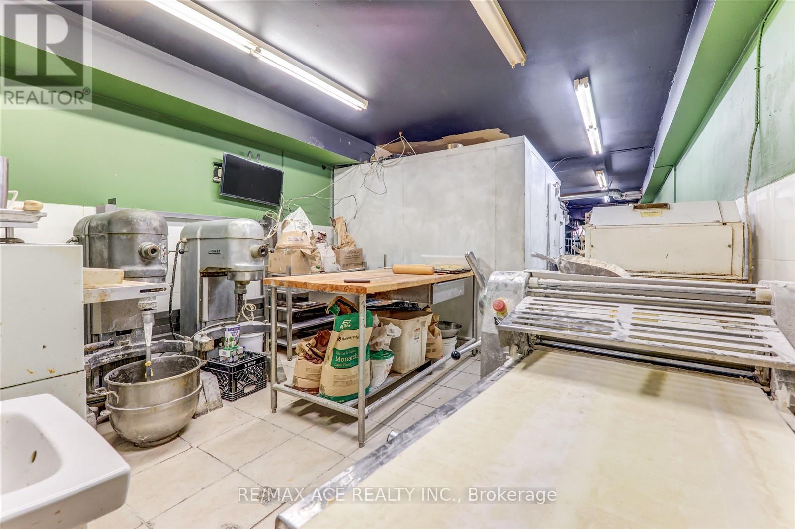 589 Parliament Street E, Toronto (North St. James Town), Ontario  M4X 1P9 - Photo 20 - C12498112