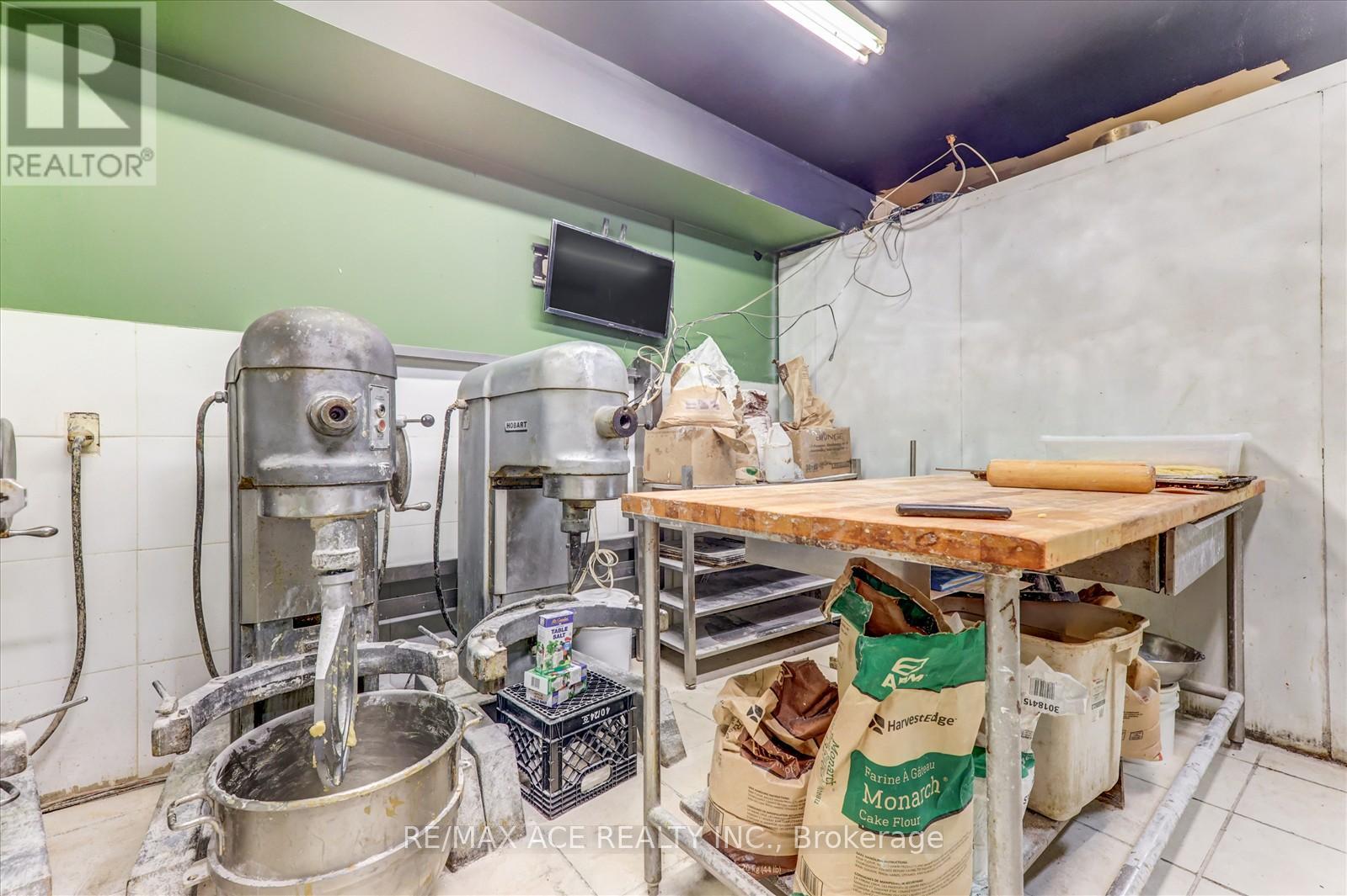 589 Parliament Street E, Toronto (North St. James Town), Ontario  M4X 1P9 - Photo 21 - C12498112