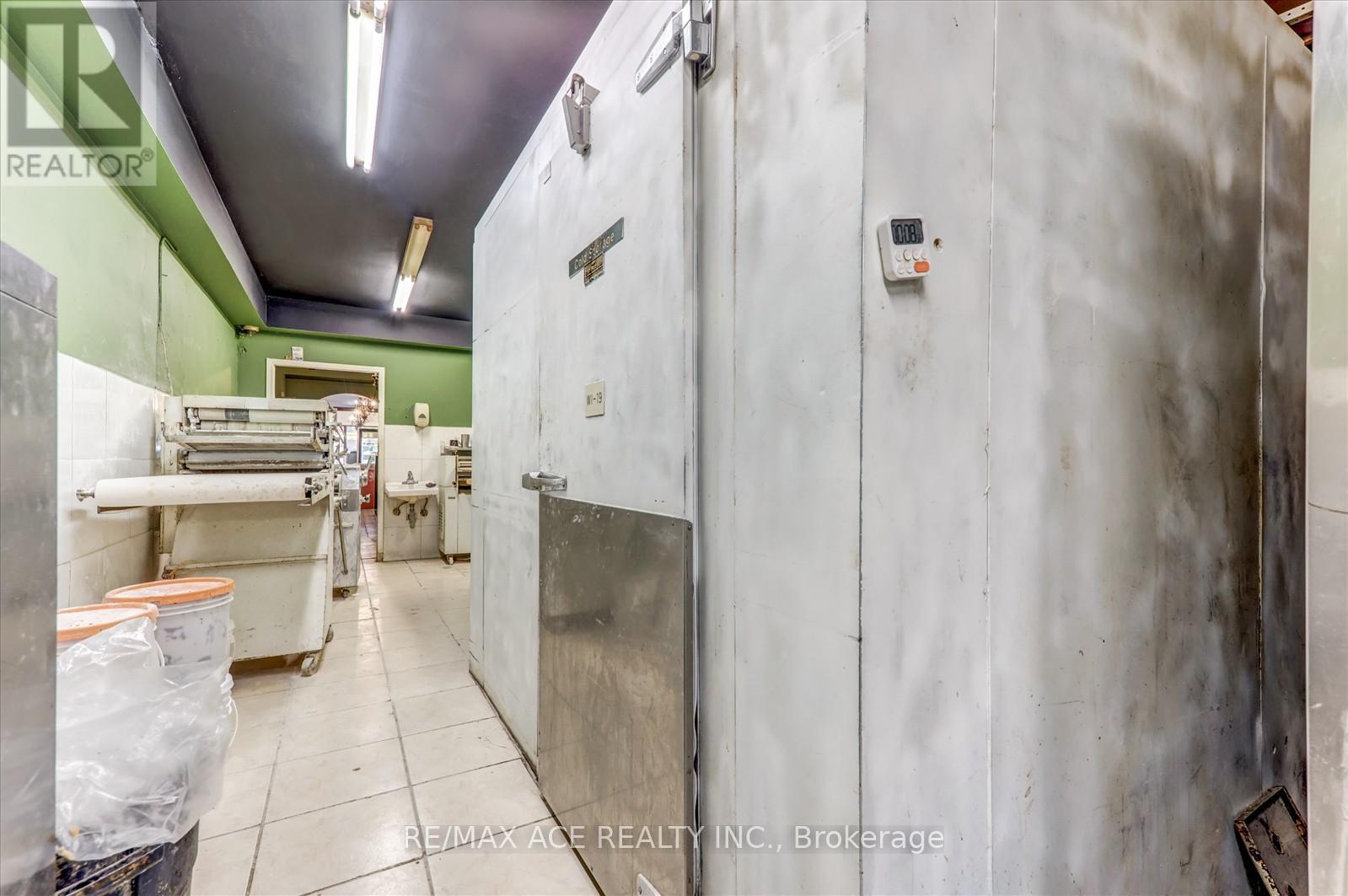 589 Parliament Street E, Toronto (North St. James Town), Ontario  M4X 1P9 - Photo 26 - C12498112