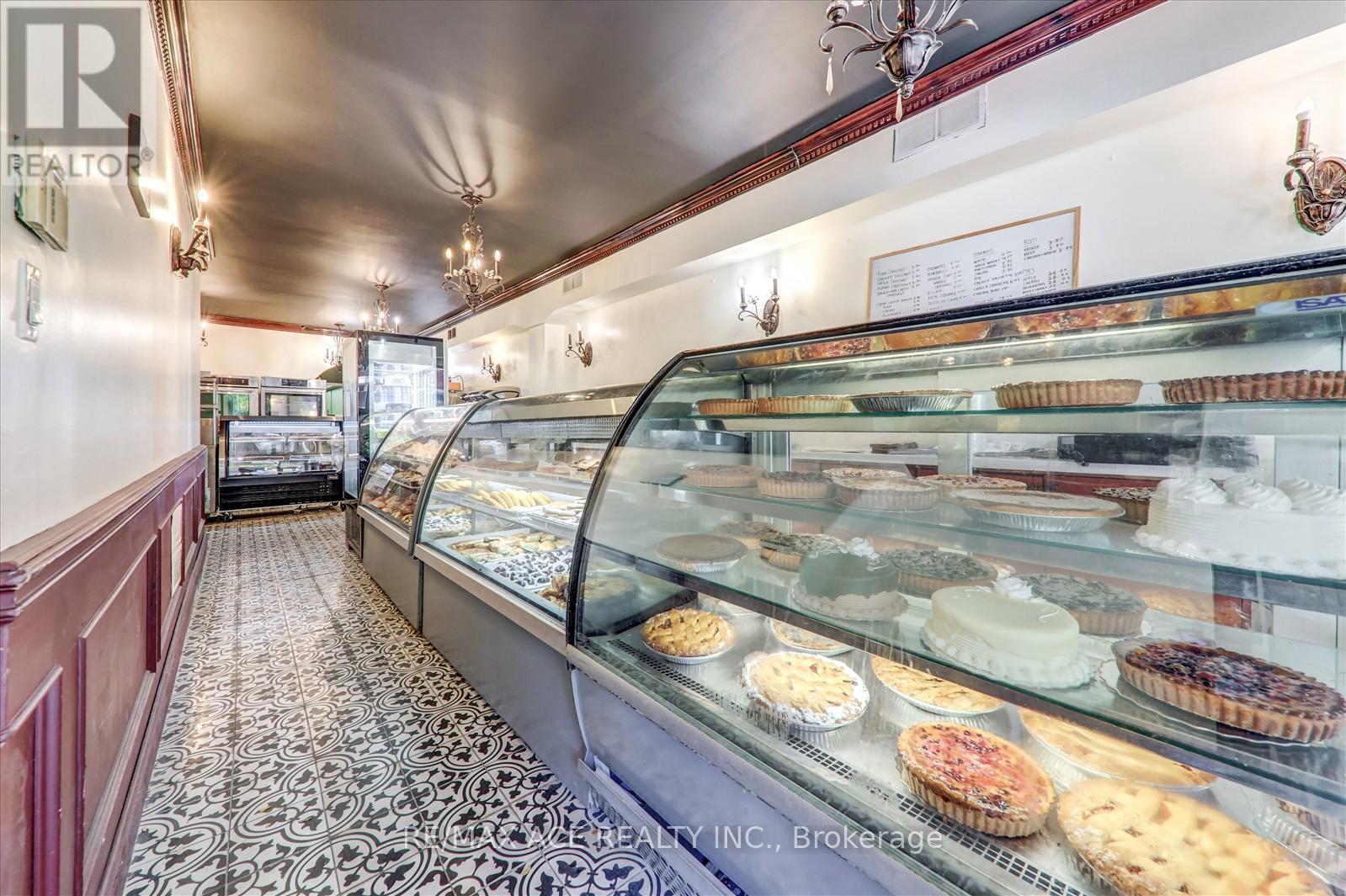 589 Parliament Street E, Toronto (North St. James Town), Ontario  M4X 1P9 - Photo 7 - C12498112