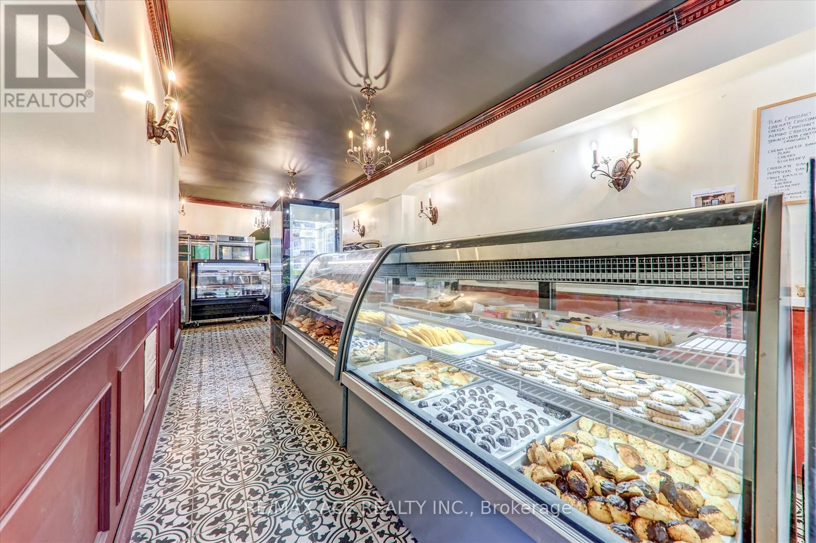 589 Parliament Street E, Toronto (North St. James Town), Ontario  M4X 1P9 - Photo 8 - C12498112