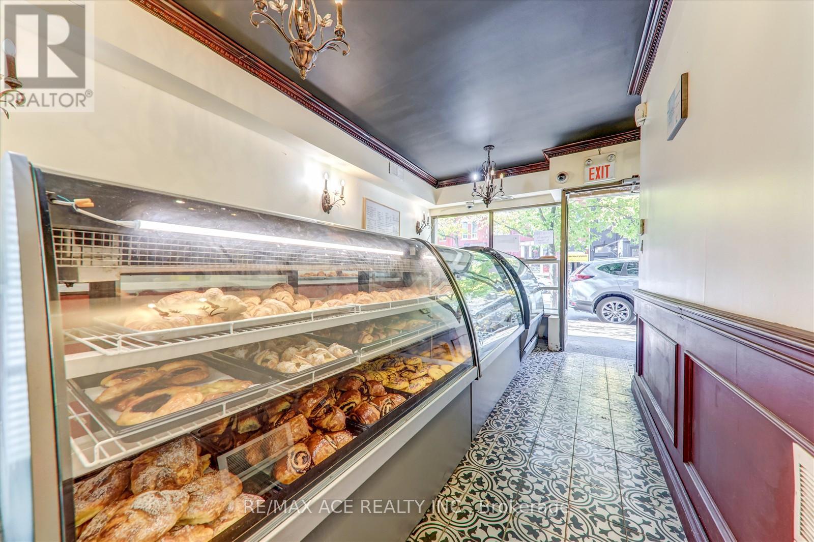 589 Parliament Street E, Toronto (North St. James Town), Ontario  M4X 1P9 - Photo 9 - C12498112