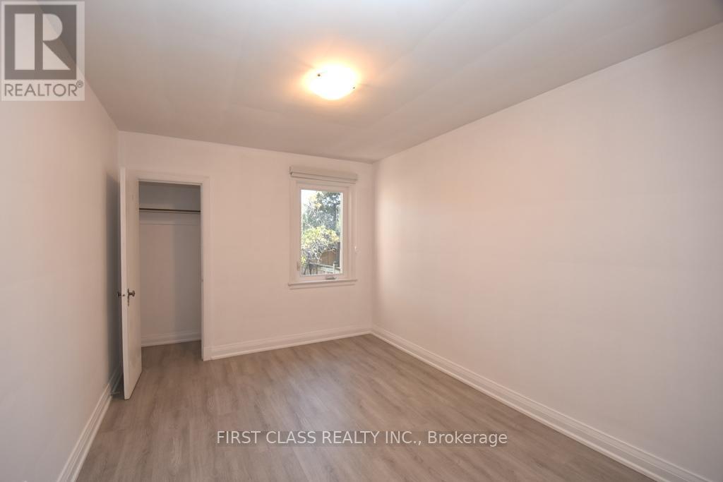 129 Felbrigg Avenue, Toronto, Ontario  M5M 2M6 - Photo 11 - C12498124