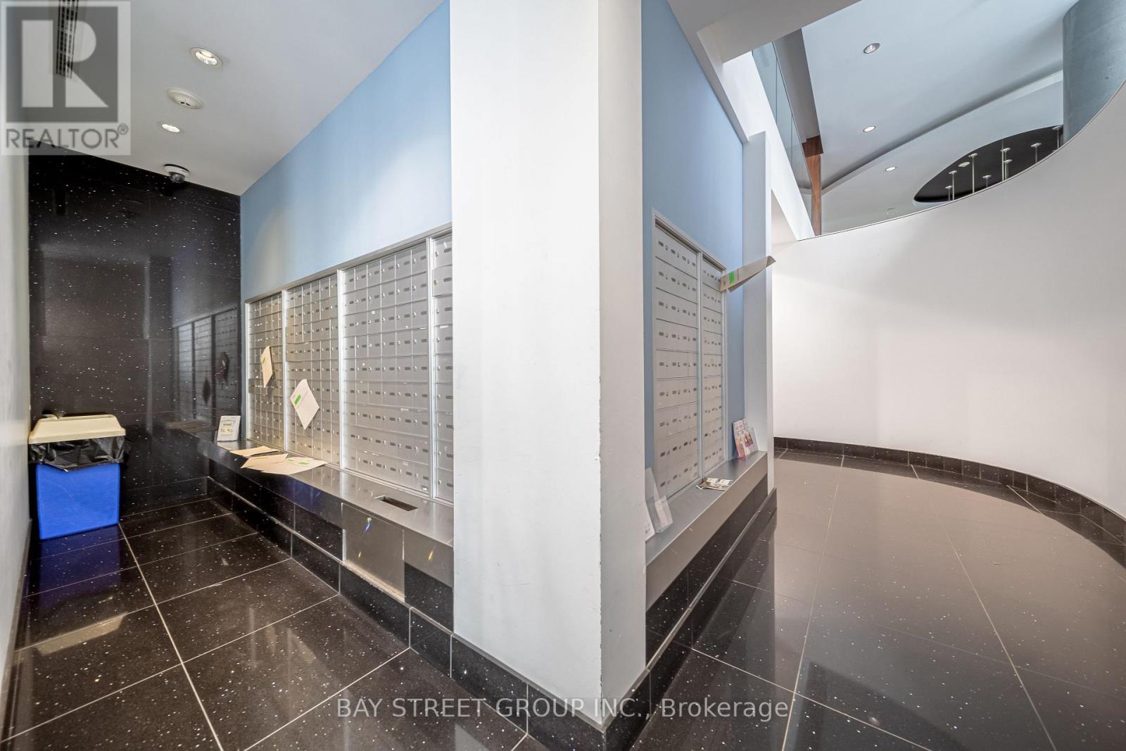 2807 - 38 Dan Leckie Way, Toronto, Ontario  M5V 2V6 - Photo 26 - C12498142