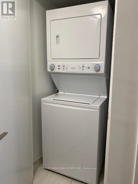 1410 - 1480 Bayly Street, Pickering, Ontario  L1W 0C2 - Photo 10 - E12498084