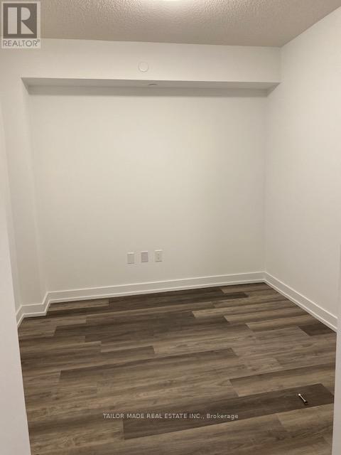 1410 - 1480 Bayly Street, Pickering, Ontario  L1W 0C2 - Photo 11 - E12498084