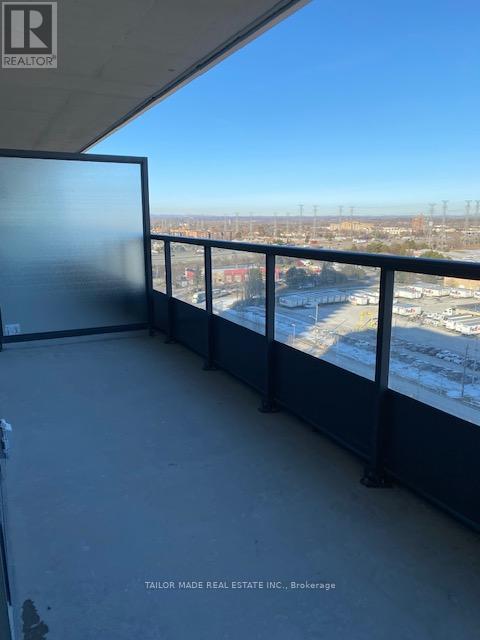 1410 - 1480 Bayly Street, Pickering, Ontario  L1W 0C2 - Photo 12 - E12498084