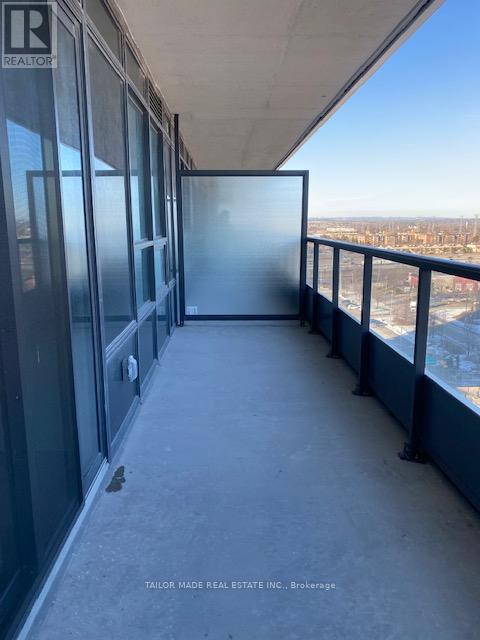 1410 - 1480 Bayly Street, Pickering, Ontario  L1W 0C2 - Photo 13 - E12498084