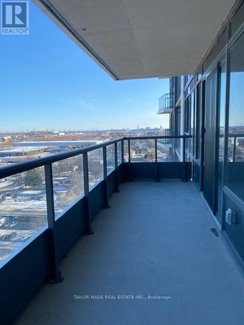 1410 - 1480 Bayly Street, Pickering, Ontario  L1W 0C2 - Photo 14 - E12498084