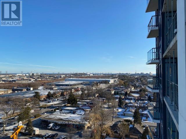 1410 - 1480 Bayly Street, Pickering, Ontario  L1W 0C2 - Photo 15 - E12498084