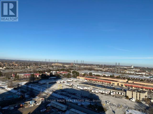 1410 - 1480 Bayly Street, Pickering, Ontario  L1W 0C2 - Photo 16 - E12498084