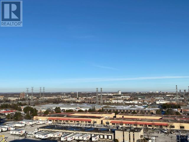 1410 - 1480 Bayly Street, Pickering, Ontario  L1W 0C2 - Photo 17 - E12498084