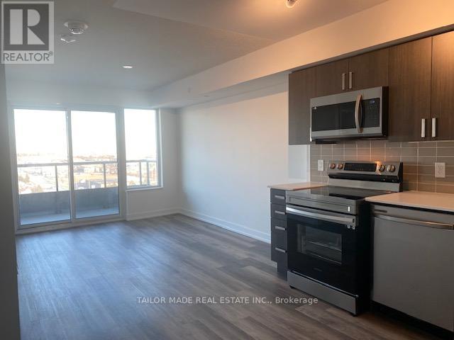 1410 - 1480 Bayly Street, Pickering, Ontario  L1W 0C2 - Photo 3 - E12498084