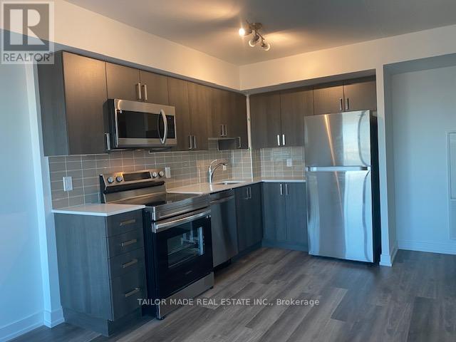 1410 - 1480 Bayly Street, Pickering, Ontario  L1W 0C2 - Photo 4 - E12498084