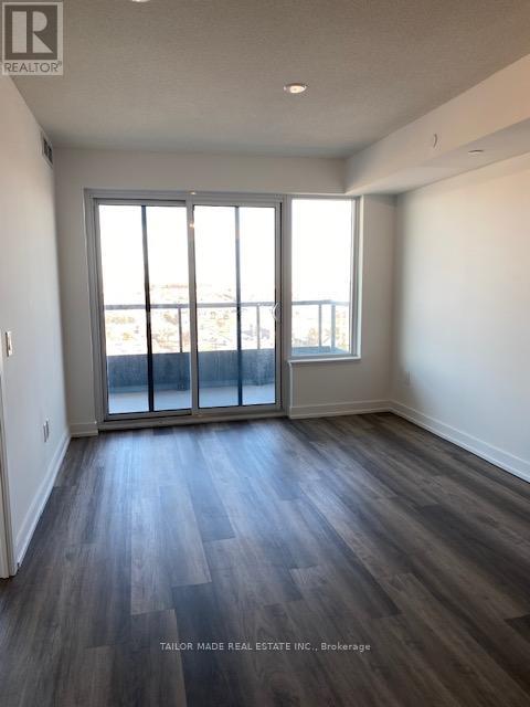 1410 - 1480 Bayly Street, Pickering, Ontario  L1W 0C2 - Photo 5 - E12498084