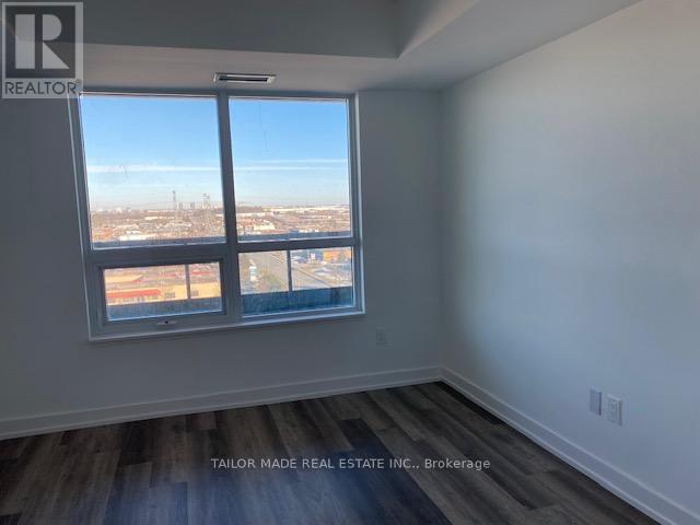 1410 - 1480 Bayly Street, Pickering, Ontario  L1W 0C2 - Photo 6 - E12498084