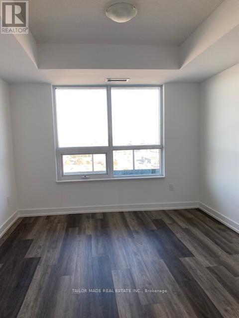 1410 - 1480 Bayly Street, Pickering, Ontario  L1W 0C2 - Photo 7 - E12498084