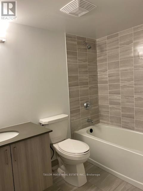 1410 - 1480 Bayly Street, Pickering, Ontario  L1W 0C2 - Photo 8 - E12498084