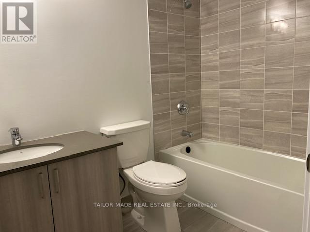 1410 - 1480 Bayly Street, Pickering, Ontario  L1W 0C2 - Photo 9 - E12498084