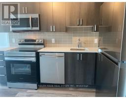 1410 - 1480 BAYLY STREET, Pickering, Ontario