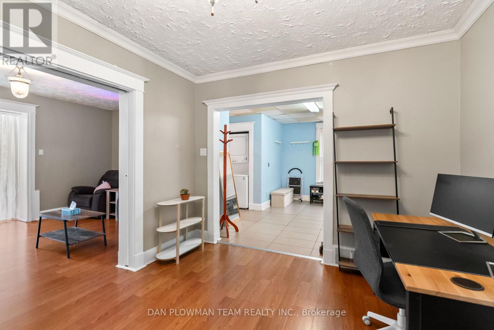 62 Park Road S, Oshawa, Ontario  L1J 4G9 - Photo 10 - E12498104